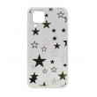 maska electric lush za huawei p40 lite e/ y7p star-maska-electric-lush-huawei-p40-lite-e-y7p-star-139289-146782-129605.png