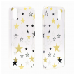 maska electric lush za samsung a41/ a415f star.-maska-electric-lush-samsung-a41-415f-star-139305-146720-129620.png