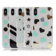 maska electric lush za samsung a41/ a415f heart-maska-electric-lush-samsung-a41-415f-heart-139306-143206-129621.png
