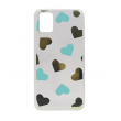 maska electric lush za samsung a41/ a415f heart-maska-electric-lush-samsung-a41-415f-heart-139306-146715-129621.png