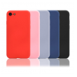 maska soft gel silicone za samsung a11/ a115f crna-maska-soft-gel-silicone-samsung-a11-a115f-crna-139264-142158-129585.png