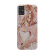 maska marble za samsung a41/ a415f pink-maska-marble-samsung-a41-a415f-pink-139325-146538-129638.png