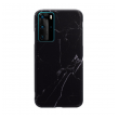 maska marble za huawei p40 pro crna-maska-marble-huawei-p40-pro-crna-139315-146546-129630.png