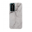maska marble za huawei p40 pro bela-maska-marble-huawei-p40-pro-bela-139316-146545-129631.png