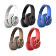 bluetooth slusalice l350 (s13) bele-bluetooth-slusalice-l350-s13-bele-139403-145298-129642.png