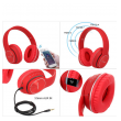 bluetooth slusalice l350 (s13) bele-bluetooth-slusalice-l350-s13-bele-139403-145300-129642.png