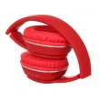 bluetooth slusalice l350 (s13) bele-bluetooth-slusalice-l350-s13-bele-139403-145301-129642.png