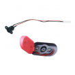 konektor punjenja n33 za trotinet xiaomi m365/ pro/ 1s/ essential/ m365 pro 2-konektor-punjenja-za-trotinet-xiaomi-m365-pro-139422-145848-129661.png