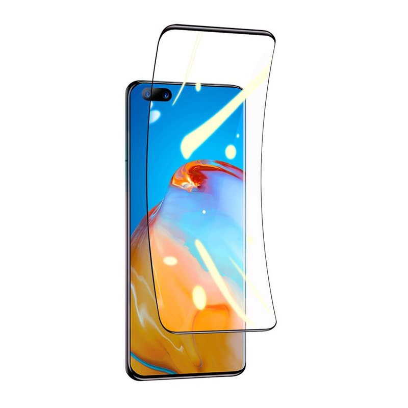 baseus pet soft screen protector (curved) 0.15mm huawei p40 (2 kom) crno-baseus-pet-soft-screen-protector-curved-015mm-huawei-p40-2-kom-crno-139428-142376-129663.png