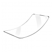 baseus pet soft screen protector (curved) 0.15mm huawei p40 (2 kom) crno-baseus-pet-soft-screen-protector-curved-015mm-huawei-p40-2-kom-crno-139428-142377-129663.png