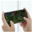 baseus pet soft screen protector (curved) 0.15mm huawei p40 (2 kom) crno-baseus-pet-soft-screen-protector-curved-015mm-huawei-p40-2-kom-crno-139428-142381-129663.png