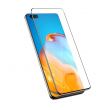 baseus pet soft screen protector (curved) 0.15mm huawei p40 (2 kom) crno-baseus-pet-soft-screen-protector-curved-015mm-huawei-p40-2-kom-crno-139428-142385-129663.png