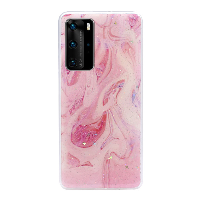maska starry sky za huawei p40 tip12-maska-starry-sky-huawei-p40-tip12-139363-146125-129781.png