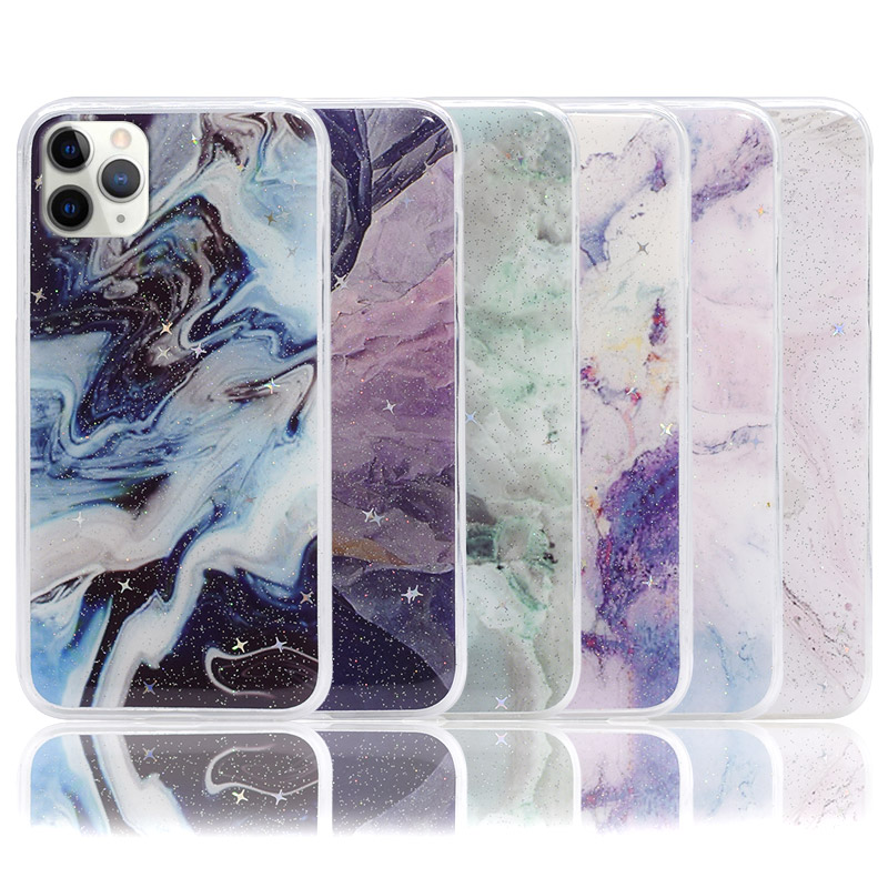 maska starry sky za huawei p40 tip12-maska-starry-sky-huawei-p40-tip12-16-139363-142329-129781.png