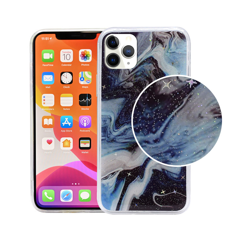 maska starry sky za huawei p40 tip12-maska-starry-sky-huawei-p40-tip12-32-139363-145986-129781.png