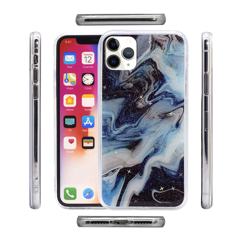 maska starry sky za huawei p40 tip12-maska-starry-sky-huawei-p40-tip12-32-139363-146060-129781.png