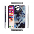 maska starry sky za huawei p40 tip12-maska-starry-sky-huawei-p40-tip12-32-139363-146060-129781.png