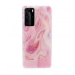 maska starry sky za huawei p40 pro tip12-maska-starry-sky-huawei-p40-pro-tip12-139367-146121-129785.png