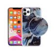 maska starry sky za huawei p40 pro tip12-maska-starry-sky-huawei-p40-pro-tip12-25-139367-145990-129785.png