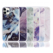 maska starry sky za huawei p40 pro tip12-maska-starry-sky-huawei-p40-pro-tip12-5-139367-142333-129785.png