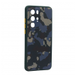 maska pc army za huawei p40 pro tamno zelena-maska-pc-army-huawei-p40-pro-tamno-zelena-139516-146197-129736.png