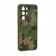 maska pc army za huawei p40 pro svetlo zelena-maska-pc-army-huawei-p40-pro-svetlo-zelena-139518-146196-129737.png
