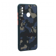 maska pc army za huawei p40 lite e/ y7p tamno zelena-maska-pc-army-huawei-p40-lite-e-y7p-tamno-zelena-139526-146191-129745.png