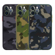 maska pc army za huawei p40 lite e/ y7p tamno zelena-maska-pc-huawei-p40-lite-e-y7p-tamno-zelena-54-139526-142052-129745.png