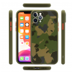 maska pc army za huawei p40 lite e/ y7p tamno zelena-maska-pc-huawei-p40-lite-e-y7p-tamno-zelena-97-139526-146308-129745.png