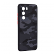 maska pc army za huawei p40 crna-maska-pc-army-huawei-p40-crna-139512-146188-129732.png