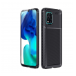 maska carbon defender za xiaomi mi 10 lite crna-maska-carbon-defender-xiaomi-mi-10-lite-crna-139550-145923-129841.png
