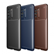 maska carbon defender za huawei y5p/ honor 9s crna-maska-carbon-defender-huawei-y5p-honor-9s-crna-1-139556-171172-129844.png