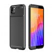 maska carbon defender za huawei y5p/ honor 9s crna-maska-carbon-defender-huawei-y5p-honor-9s-crna-139556-145920-129844.png