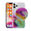 maska water spark za iphone 11 pro transparent pink-zelena.-maska-water-spark-iphone-11-pro-transparent-pink-zelena-139587-142229-129866.png