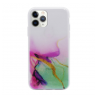 maska water spark za iphone 11 pro transparent pink-zelena.-maska-water-spark-za-iphone-11-pro-transparent-pink-zelena-129866-275657-129866.png
