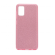 maska crystal dust za samsung a41/ a415f pink-maska-crystal-dust-za-samsung-a41-a415f-pink-139708-178830-129973.png