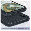 maska crystal dust za huawei p smart 2020 pink-maska-crystal-dust-huawei-p-smart-2020-pink-139713-143092-129978.png