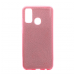 maska crystal dust za huawei p smart 2020 pink-maska-crystal-dust-za-huawei-p-smart-2020-pink-139713-186337-129978.png