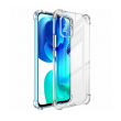 maska transparent ice cube za xiaomi mi 10 lite-maska-transparent-ice-cube-xiaomi-mi-10-lite-139685-145954-129950.png