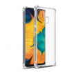 maska transparent ice cube za samsung a20s/ a207f.-maska-transparent-ice-cube-samsung-a20s-a207f-139688-145951-129953.png