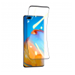 baseus pet soft screen protector (curved) 0.15mm huawei p40 pro (2 kom) crno-baseus-pet-soft-screen-protector-curved-015mm-huawei-p40-pro-2-kom-crno-139725-142378-129986.png
