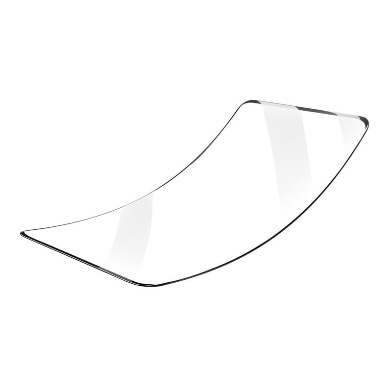 baseus pet soft screen protector (curved) 0.15mm huawei p40 pro (2 kom) crno-baseus-pet-soft-screen-protector-curved-015mm-huawei-p40-pro-2-kom-crno-139725-142380-129986.png