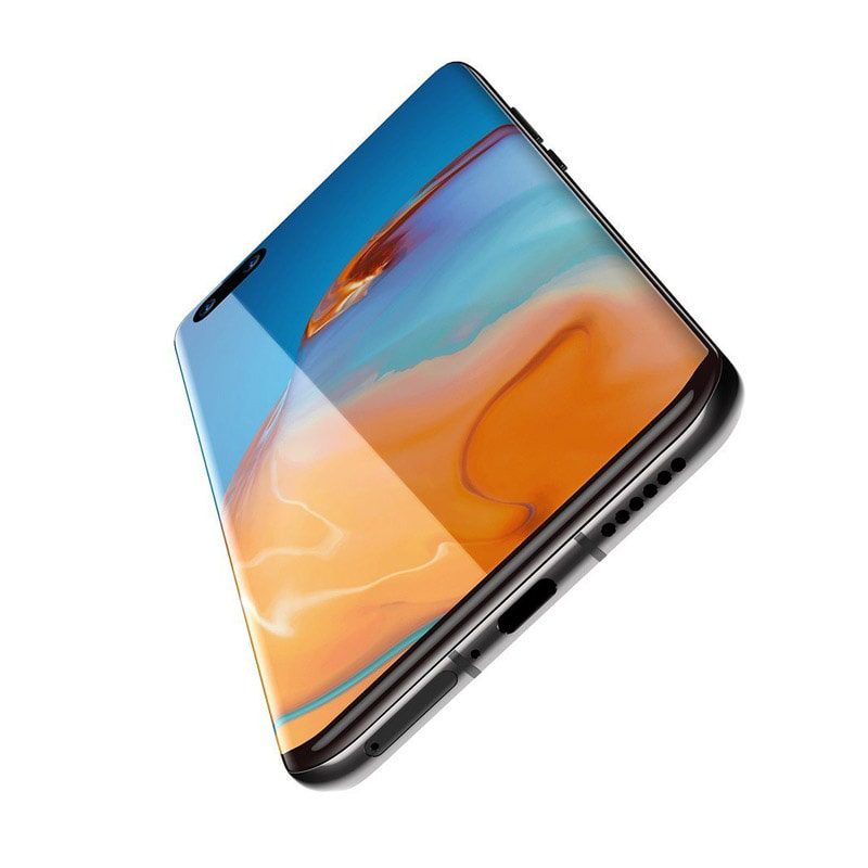 baseus pet soft screen protector (curved) 0.15mm huawei p40 pro (2 kom) crno-baseus-pet-soft-screen-protector-curved-015mm-huawei-p40-pro-2-kom-crno-139725-142382-129986.png
