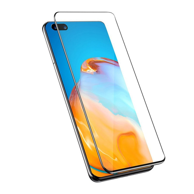 baseus pet soft screen protector (curved) 0.15mm huawei p40 pro (2 kom) crno-baseus-pet-soft-screen-protector-curved-015mm-huawei-p40-pro-2-kom-crno-139725-142387-129986.png