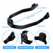 ojacanje zadnjeg blatobrana za trotinet xiaomi m365/ m365 pro/ 1s/ essential/ m365 pro 2 v1-ojacanje-zadnjeg-blatobrana-za-trotinet-xiaomi-m365-m365-pro-tip3-139744-142639-129999.png