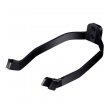 ojacanje zadnjeg blatobrana za trotinet xiaomi m365/ m365 pro/ 1s/ essential/ m365 pro 2 v1-ojacanje-zadnjeg-blatobrana-za-trotinet-xiaomi-m365-m365-pro-tip3-139744-142641-129999.png