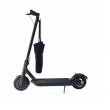 kuka n26 za kacenje torbe/ kesa za trotinet xiaomi m365/1s/ essential/ m365 pro 2 crveni-kuka-za-kacenje-torbe-kesa-za-trotinet-xiaomi-m365-crveni-139746-142681-130002.png