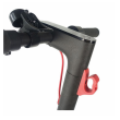 kuka n26 za kacenje torbe/ kesa za trotinet xiaomi m365/1s/ essential/ m365 pro 2 crveni-kuka-za-kacenje-torbe-kesa-za-trotinet-xiaomi-m365-crveni-139746-142682-130002.png