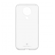 maska teracell skin za nokia 5.3 transparent.-maska-teracell-skin-nokia-53-transparent-139859-145771-130108.png