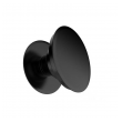 PopSocket crni